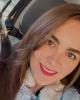 Nusset is single in El Paso, TX USA
