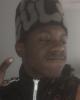 Tj is single in Tallahassee, FL USA