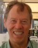 Jan is single in Ojai, CA USA