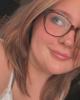Grace is single in Milwaukee, WI USA