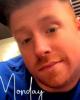 Robert is single in Orrville, OH USA