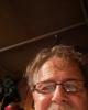 Eddie is single in Fullerton, CA USA