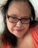 Karen is single in Amsden, OH USA