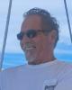 Eddie is single in Fullerton, CA USA