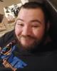 Michael is single in Farrell, PA USA