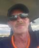 Ronnie is single in Vermilion, AB CAN