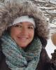 Claudia is single in Southampton, PA USA