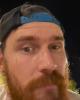 Corey is single in Buffalo, SC USA