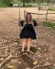 Brittany is single in Phoenix, AZ USA