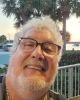 Jim is single in Mims, FL USA