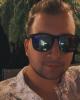 Trystyn is single in Fort Sill, OK USA