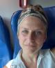 Hannah is single in Asheville, NC USA