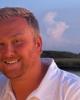 Joe is single in Kankakee, IL USA