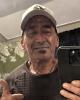 Pete is single in Hauula, HI USA
