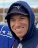 Alex is single in Rockland, MA USA