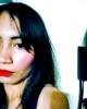 Ling is single in Malta, IL USA