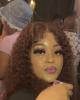 Kayla is single in Midwood, NY USA
