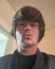 Trenton is single in Dayton, OH USA