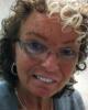 Ann is single in Manasquan, NJ USA