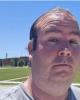 Charles is single in Allenton, WI USA