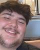 Colten is single in Covington, LA USA