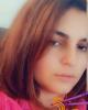 Justine is single in Hummelstown, PA USA