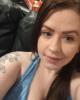 Andrea is single in Truckee, CA USA