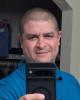 Carlos is single in Yuma, AZ USA