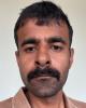Prakash is single in Regina, SK CAN
