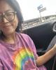 Vivian is single in Boston, MA USA