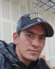 Rigo is single in Des Plaines, IL USA