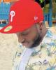 Aris is single in Darby Township, PA USA