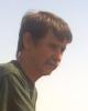 chris' is single in Fairchild, WI USA