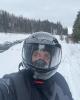 John is single in International Falls, MN USA