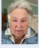 Susan is single in Burlingame, CA USA