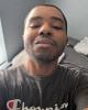 Jonathan is single in New Iberia, LA USA
