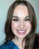Jessica is single in East Brunswick, NJ USA