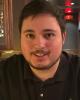 Alex is single in Hoffman Estates, IL USA