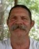 Jerry is single in Hattiesburg, MS USA