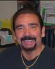 Mark is single in Harrisonville, MO USA