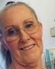 robin is single in Fruita, CO USA