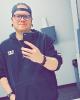 Mason is single in Circleville, OH USA