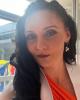 Heather is single in Atlanta, GA USA