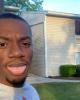 Marquis is single in Jacksonville, FL USA