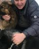 Aleksandar is single in Petawawa, ON CAN