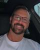 Gary is single in Kennewick, WA USA