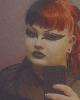 Rue is single in Granger, IA USA