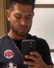 Quillian is single in University Park, TX USA
