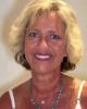 Michele is single in Powell, TN USA