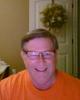 Bill is single in Milan, TN USA